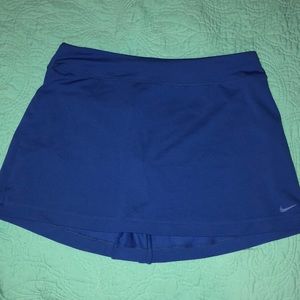 Women’s Golf/Tennis Skirt